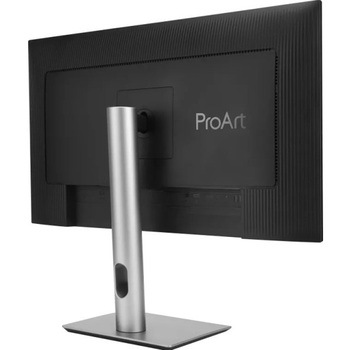 液晶モニタ27型 IPS/5K/3年保証 PA27JCV ASUS(エイスース)