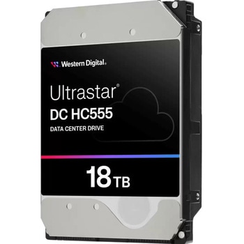 内蔵ハードディスク 3.5インチ WD Ultrastar Western Digital(ウエスタンデジタル)