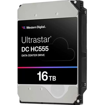 WUH722016CLE6L4 n[hfBXN 3.5C` WD Ultrastar Western Digital(EGX^fW^) fBXN]7200min<sup>-1</sup>[r.p.m] LbV512MB 14160767