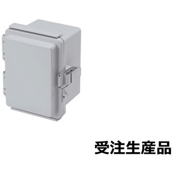 BC-CGP-091208 UL�F�� �h���E�h�o�J���|���J-�{�l�[�g�v���{�b�N�X BC-C�V���[�Y �^�J�`�d�@�H�� 14160785