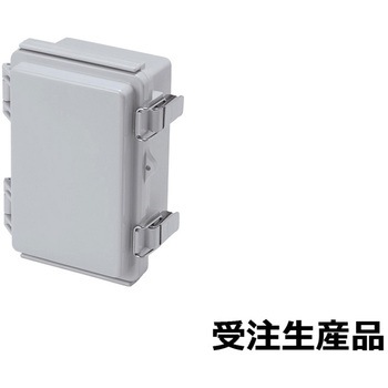 BC-CGP-101507 UL�F�� �h���E�h�o�J���|���J-�{�l�[�g�v���{�b�N�X BC-C�V���[�Y �^�J�`�d�@�H�� 14160801