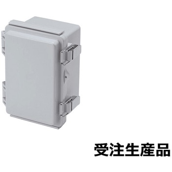 BC-CGP-101508 UL�F�� �h���E�h�o�J���|���J-�{�l�[�g�v���{�b�N�X BC-C�V���[�Y �^�J�`�d�@�H�� 14160810