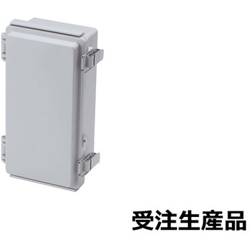 BC-CGP-112107 UL�F�� �h���E�h�o�J���|���J-�{�l�[�g�v���{�b�N�X BC-C�V���[�Y �^�J�`�d�@�H�� 14160819