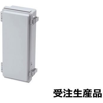 BC-CGP-112607 UL�F�� �h���E�h�o�J���|���J-�{�l�[�g�v���{�b�N�X BC-C�V���[�Y �^�J�`�d�@�H�� 14160837