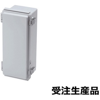 BC-CGP-112610 UL�F�� �h���E�h�o�J���|���J-�{�l�[�g�v���{�b�N�X BC-C�V���[�Y �^�J�`�d�@�H�� 14160846