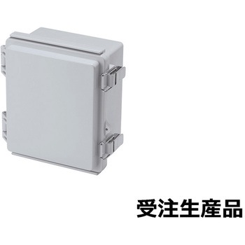 BC-CGP-131508 UL�F�� �h���E�h�o�J���|���J-�{�l�[�g�v���{�b�N�X BC-C�V���[�Y �^�J�`�d�@�H�� 14160855