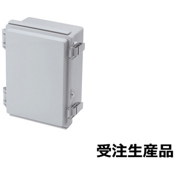 BC-CGP-131808 UL�F�� �h���E�h�o�J���|���J-�{�l�[�g�v���{�b�N�X BC-C�V���[�Y �^�J�`�d�@�H�� 14160871