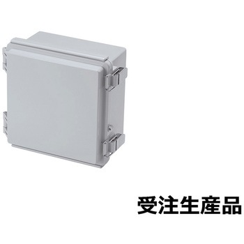 BC-CGP-151509 UL�F�� �h���E�h�o�J���|���J-�{�l�[�g�v���{�b�N�X BC-C�V���[�Y �^�J�`�d�@�H�� 14160889