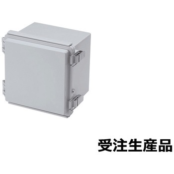 BC-CGP-151512 UL�F�� �h���E�h�o�J���|���J-�{�l�[�g�v���{�b�N�X BC-C�V���[�Y �^�J�`�d�@�H�� 14160898