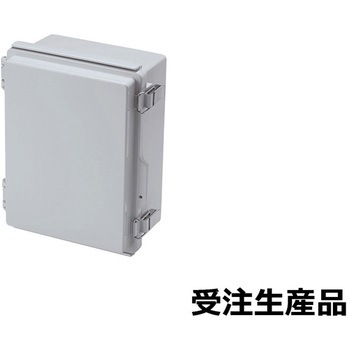 BC-CGP-162110 UL�F�� �h���E�h�o�J���|���J-�{�l�[�g�v���{�b�N�X BC-C�V���[�Y �^�J�`�d�@�H�� 14160907