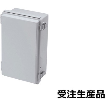 BC-CGP-162610 UL�F�� �h���E�h�o�J���|���J-�{�l�[�g�v���{�b�N�X BC-C�V���[�Y �^�J�`�d�@�H�� 14160925