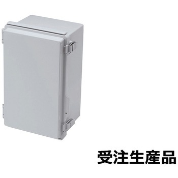 BC-CGP-162613 UL�F�� �h���E�h�o�J���|���J-�{�l�[�g�v���{�b�N�X BC-C�V���[�Y �^�J�`�d�@�H�� 14160941