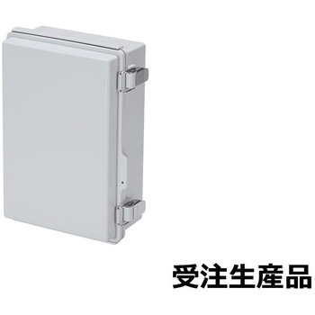 BC-CGP-192810 UL�F�� �h���E�h�o�J���|���J-�{�l�[�g�v���{�b�N�X BC-C�V���[�Y �^�J�`�d�@�H�� 14160959