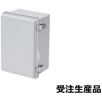 BC-CGP-192814 UL�F�� �h���E�h�o�J���|���J-�{�l�[�g�v���{�b�N�X BC-C�V���[�Y �^�J�`�d�@�H�� 14160968