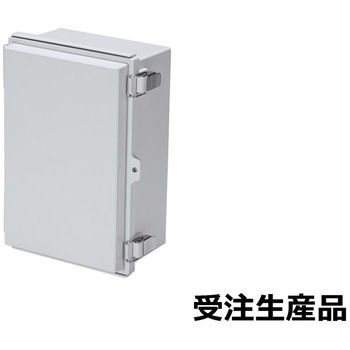 BC-CGP-203013 UL�F�� �h���E�h�o�J���|���J-�{�l�[�g�v���{�b�N�X BC-C�V���[�Y �^�J�`�d�@�H�� 14160977