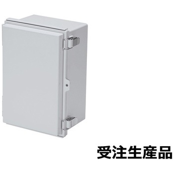 BC-CGP-203015 UL�F�� �h���E�h�o�J���|���J-�{�l�[�g�v���{�b�N�X BC-C�V���[�Y �^�J�`�d�@�H�� 14160986