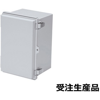 BC-CGP-203018 UL�F�� �h���E�h�o�J���|���J-�{�l�[�g�v���{�b�N�X BC-C�V���[�Y �^�J�`�d�@�H�� 14160995