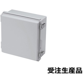 BC-CGP-212110 UL�F�� �h���E�h�o�J���|���J-�{�l�[�g�v���{�b�N�X BC-C�V���[�Y �^�J�`�d�@�H�� 14161011