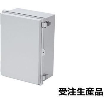 BC-CGP-253515 UL�F�� �h���E�h�o�J���|���J-�{�l�[�g�v���{�b�N�X BC-C�V���[�Y �^�J�`�d�@�H�� 14161029