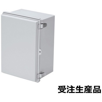 BC-CGP-253518 UL�F�� �h���E�h�o�J���|���J-�{�l�[�g�v���{�b�N�X BC-C�V���[�Y �^�J�`�d�@�H�� 14161038