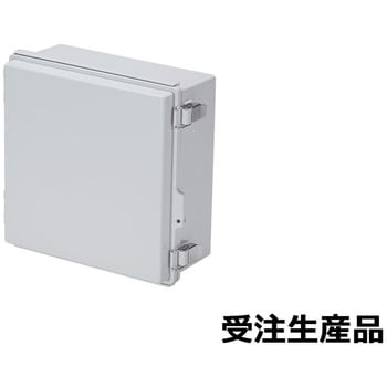 BC-CGP-282813 UL�F�� �h���E�h�o�J���|���J-�{�l�[�g�v���{�b�N�X BC-C�V���[�Y �^�J�`�d�@�H�� 14161047