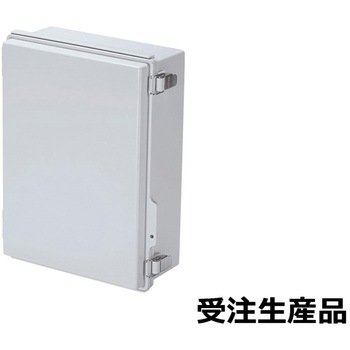 BC-CGP-283813 UL�F�� �h���E�h�o�J���|���J-�{�l�[�g�v���{�b�N�X BC-C�V���[�Y �^�J�`�d�@�H�� 14161056