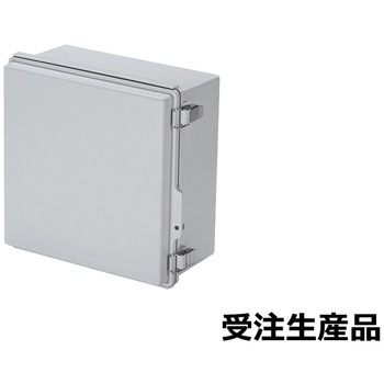 BC-CGP-303015 UL�F�� �h���E�h�o�J���|���J-�{�l�[�g�v���{�b�N�X BC-C�V���[�Y �^�J�`�d�@�H�� 14161065