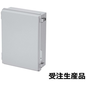 BC-CGP-304012 UL�F�� �h���E�h�o�J���|���J-�{�l�[�g�v���{�b�N�X BC-C�V���[�Y �^�J�`�d�@�H�� 14161090