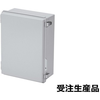 BC-CGP-304015 UL�F�� �h���E�h�o�J���|���J-�{�l�[�g�v���{�b�N�X BC-C�V���[�Y �^�J�`�d�@�H�� 14161099