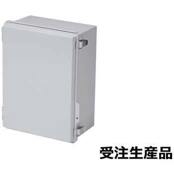 BC-CGP-304018 UL�F�� �h���E�h�o�J���|���J-�{�l�[�g�v���{�b�N�X BC-C�V���[�Y �^�J�`�d�@�H�� 14161108