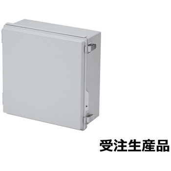 BC-CGP-353515 UL�F�� �h���E�h�o�J���|���J-�{�l�[�g�v���{�b�N�X BC-C�V���[�Y �^�J�`�d�@�H�� 14161117