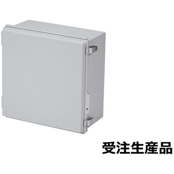 BC-CGP-353518 UL�F�� �h���E�h�o�J���|���J-�{�l�[�g�v���{�b�N�X BC-C�V���[�Y �^�J�`�d�@�H�� 14161126