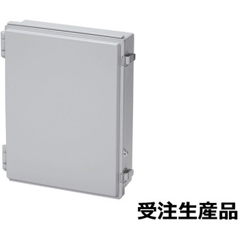 BC-CGP-354512 UL�F�� �h���E�h�o�J���|���J-�{�l�[�g�v���{�b�N�X BC-C�V���[�Y �^�J�`�d�@�H�� 14161135