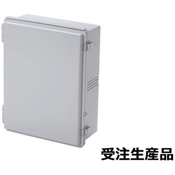 BC-CGP-354516 UL�F�� �h���E�h�o�J���|���J-�{�l�[�g�v���{�b�N�X BC-C�V���[�Y �^�J�`�d�@�H�� 14161151