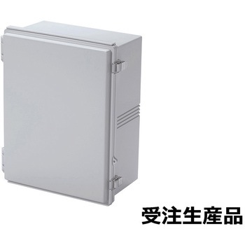 BC-CGP-354520 UL�F�� �h���E�h�o�J���|���J-�{�l�[�g�v���{�b�N�X BC-C�V���[�Y �^�J�`�d�@�H�� 14161160