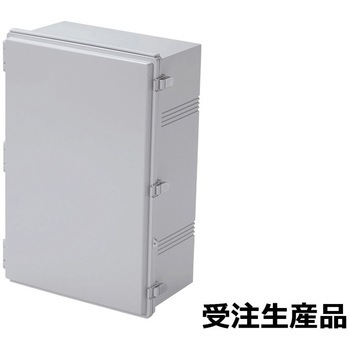 BC-CGP-406023 UL�F�� �h���E�h�o�J���|���J-�{�l�[�g�v���{�b�N�X BC-C�V���[�Y �^�J�`�d�@�H�� 14161196