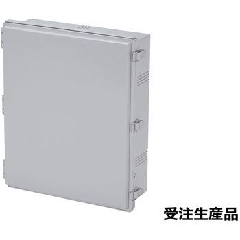 BC-CGP-506018 UL�F�� �h���E�h�o�J���|���J-�{�l�[�g�v���{�b�N�X BC-C�V���[�Y �^�J�`�d�@�H�� 14161205