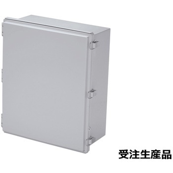 BC-CGP-506025 UL�F�� �h���E�h�o�J���|���J-�{�l�[�g�v���{�b�N�X BC-C�V���[�Y �^�J�`�d�@�H�� 14161221