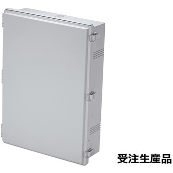 BC-CGP-507018 UL�F�� �h���E�h�o�J���|���J-�{�l�[�g�v���{�b�N�X BC-C�V���[�Y �^�J�`�d�@�H�� 14161230