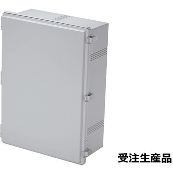 BC-CGP-507025 UL�F�� �h���E�h�o�J���|���J-�{�l�[�g�v���{�b�N�X BC-C�V���[�Y �^�J�`�d�@�H�� 14161239