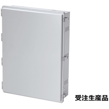 BC-CGP-608018 UL�F�� �h���E�h�o�J���|���J-�{�l�[�g�v���{�b�N�X BC-C�V���[�Y �^�J�`�d�@�H�� 14161248