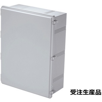 BC-CGP-608028 UL�F�� �h���E�h�o�J���|���J-�{�l�[�g�v���{�b�N�X BC-C�V���[�Y �^�J�`�d�@�H�� 14161257