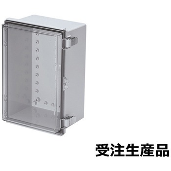 BC-CTP-203015 UL�F�� �h���E�h�o�J���|���J-�{�l�[�g�v���{�b�N�X BC-C�V���[�Y �^�J�`�d�@�H�� 14161476