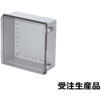 BC-CTP-282813 UL�F�� �h���E�h�o�J���|���J-�{�l�[�g�v���{�b�N�X BC-C�V���[�Y �^�J�`�d�@�H�� 14161537