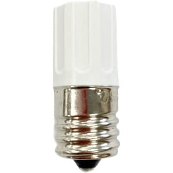 FG-1E 14162596