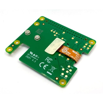 Raspberry Pi SSD Kit 256GB Raspberry Pi