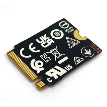 Raspberry Pi SSD 256GB Raspberry Pi
