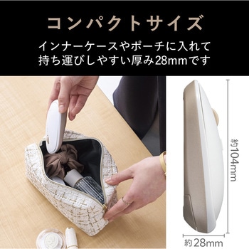 無線マウス 静音 ワイヤレス 4ボタン 厚み28mm 【Windows 11 10 Mac 対応】 軽量 薄型 左右対称 ILMF エレコム