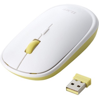 M-TM10DBYL-IL }EX É CX 4{^ 28mm yWindows 11 10 Mac Ήz y ^ EΏ ILMF GR 14163488