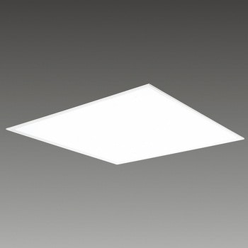 NNF45853CLT9 LED1200pl Panasonic(pi\jbN) dF   NNF45853CLT9 14164170